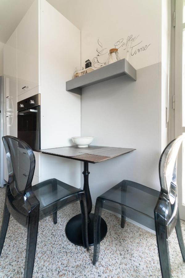 Casa Di Nelly Daire Bergamo Dış mekan fotoğraf