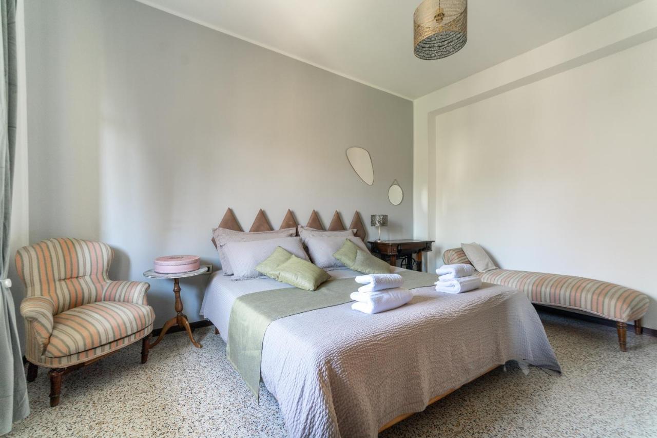 Casa Di Nelly Daire Bergamo Dış mekan fotoğraf